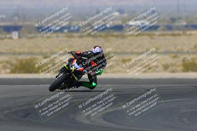 media/Apr-09-2023-SoCal Trackdays (Sun) [[333f347954]]/Turn 11 (10am)/